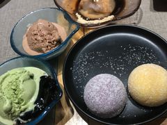 -八角锄烧·肉火锅(天河城店)