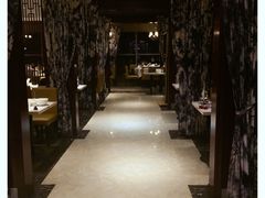 -井水小厨·湘菜(活力广场店)
