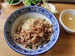 三虾面-裕兴记·三虾面(西北街总店)