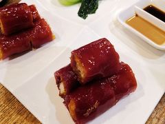 -赏点粤式点心(广州塔店)