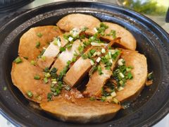 -王品牛排(上海仙霞店)