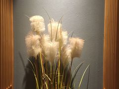 -無境·匠心日本料理(汉街店)