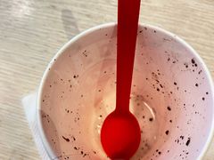 -DQ·蛋糕·冰淇淋(新佳丽店)
