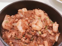海皇粉丝煲-渝湘江南(律纬路店)