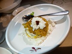 -成隆行·蟹王府(淮海店)
