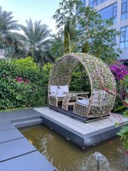 点击看大图 -宝生月子中心·独栋独院式(南山店)