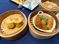 -翠园(成都太古里店)