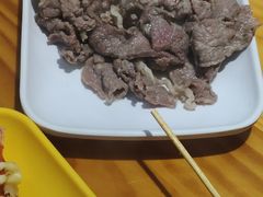 -养牛邓·潮汕牛肉海鲜自助火锅(广州店)
