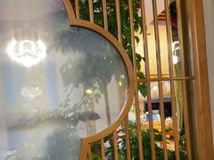 -美味故事特色餐厅(汉阳郭茨口店)