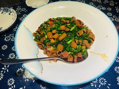 -旺角小渔村(二马路店)