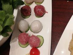 -新花城蟹粉馆(乌鲁木齐店)