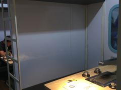 -胡同烧烤·烤肉(塔湾店)