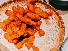 -永兴外婆桥(城中万达店)