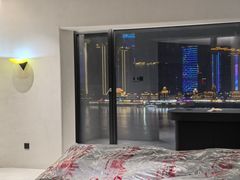 -山乙建设丨更懂年轻人的设计品牌