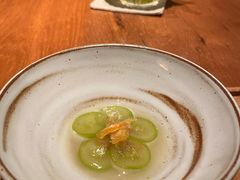 -天水蔬食料理(树德之光店)