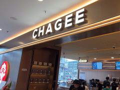 -霸王茶姬(广东东莞塘厦时代城店)