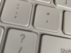 -法桐蛋糕·手作面包(万象城店)
