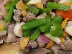 -双流老字号董蹄花(广场路店)