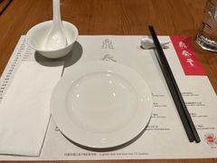 -鼎泰丰(德基广场店)