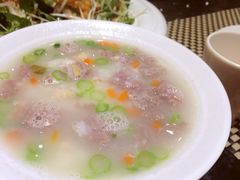 iphone_upload_pic-新兴·金羊座·粤菜点心(乐峰店)