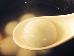 佬革命主题火锅(玉沙路店)-佬革命主题火锅(玉沙路店)