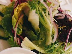 -兰特伯爵西餐厅·啤酒屋(方庄店)