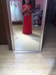 -天使嫁衣婚纱馆