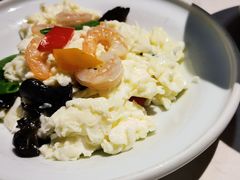 -徽镇小厨·经典徽菜(十里河店)