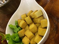 -王婆大虾(五道口店)