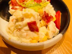 -沼津港渔市(宏伊国际广场店)