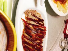 -香谷私厨(高新店)