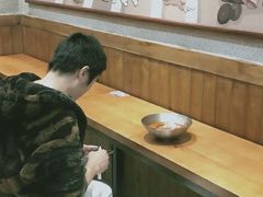 -爱民螺蛳粉(五里亭店)