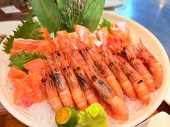 -大渔之观(安贞店)