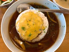 -红小满休闲餐厅(十全街店)