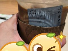 -瑞幸咖啡(万科红立方大厦店)