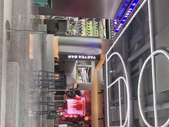-大益茶庭(永庆坊店)