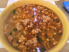 -玉华饮食店(茅台路店)