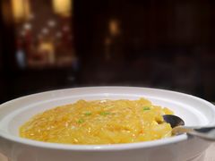 蟹粉蹄筋-成隆行·蟹王府(九江路店)