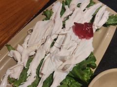 -晓宇重庆火锅(龙首店)