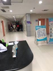 -苏州大学附属儿童医院(景德路院区)