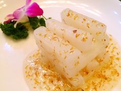 -粥王府 老广传家菜(东关街店)