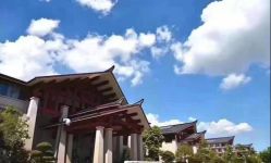 -金吉兒月子中心(太湖度假区店)