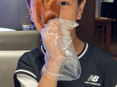 -好食上(喜盈门.范城店)