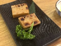 -八间(合生汇店)