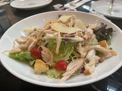 -1981牛排西餐厅(海信店)