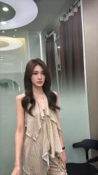 -YESIDO椰岛造型烫发染发