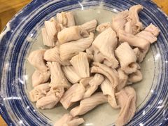 -金生隆(六铺炕店)