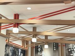 -味千拉面(广州白云机场T1西二店)