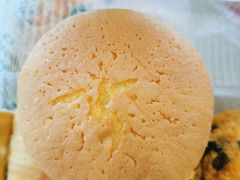 -酥翁糕点(顺义店)