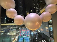 -莉莉海堂HAITANG·烤鸭(国贸商城店)